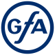GfA-Elektromaten